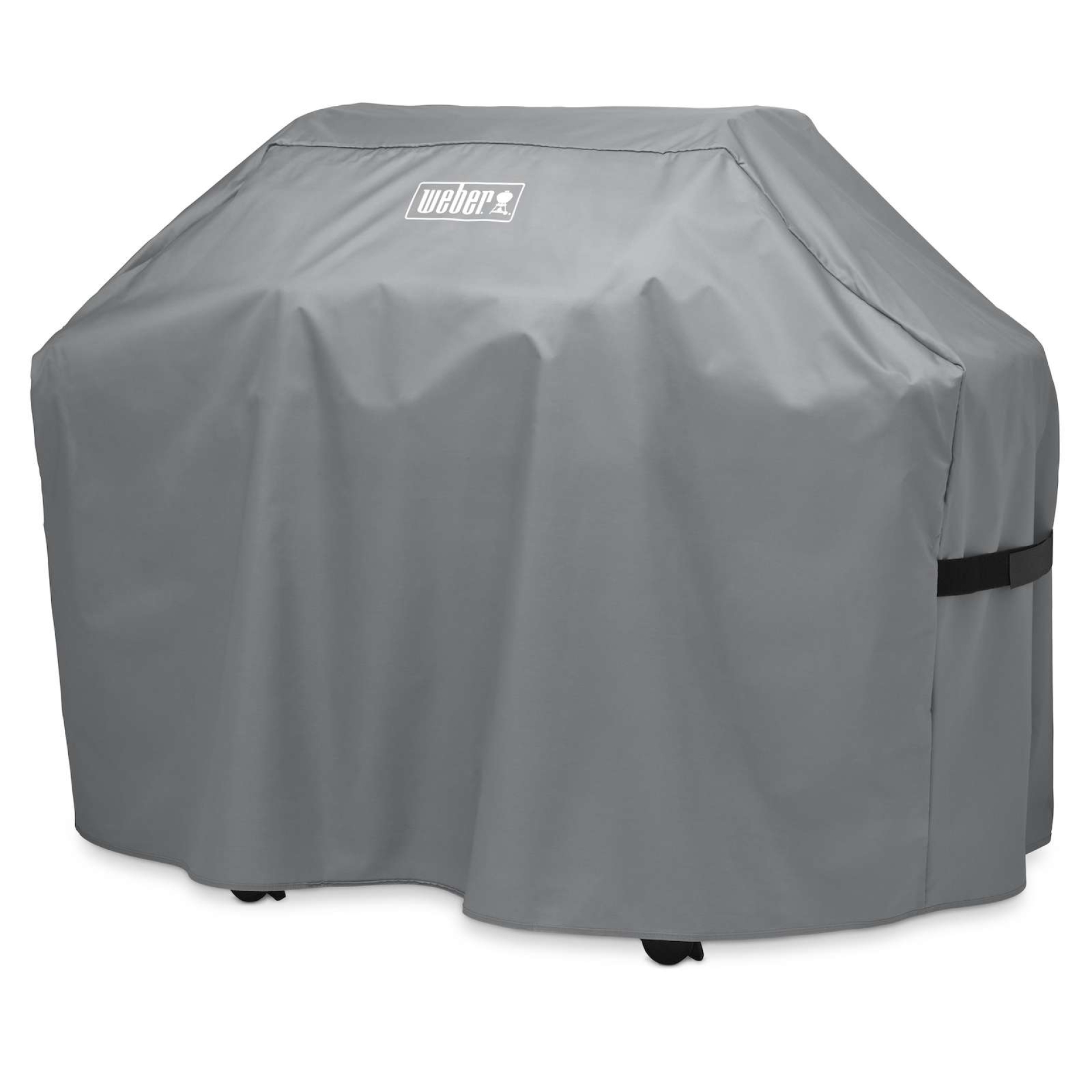 Weber Premium Abdeckhaube_grills_152cm Weber Premium Abdeckhaube_grills_152cm